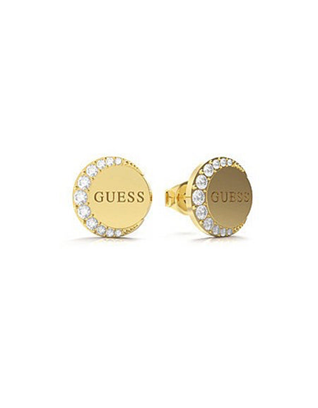 GUESS JEWELS JEWELRY Mod. JUBE01195JWYGT-U-1