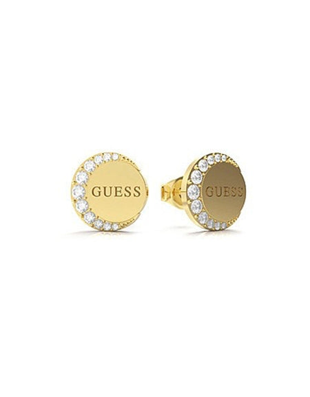 GUESS JEWELS JEWELRY Mod. JUBE01195JWYGT-U-0