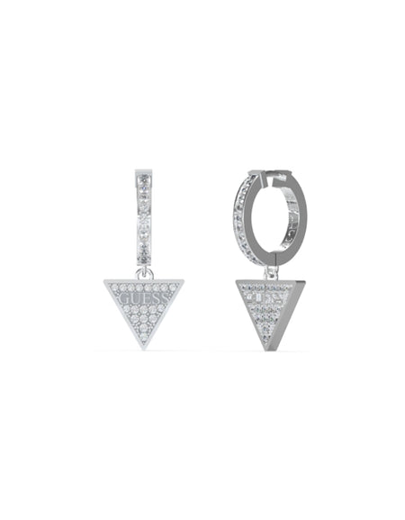 GUESS JEWELS JEWELRY Mod. JUBE03135JWRHT-U-0