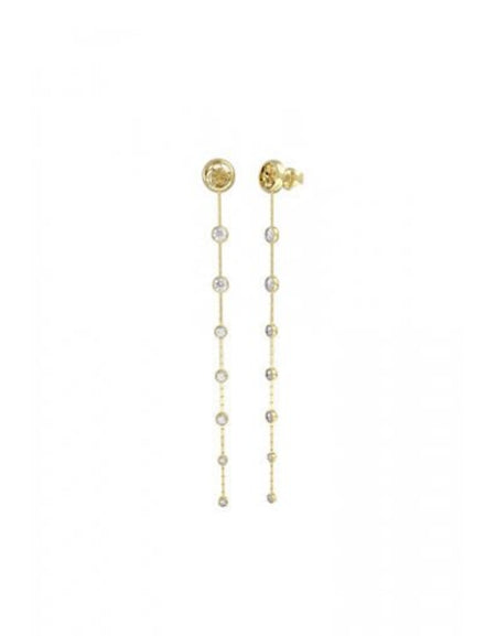 GUESS JEWELS JEWELRY Mod. JUBE03379JWYGT-U-0