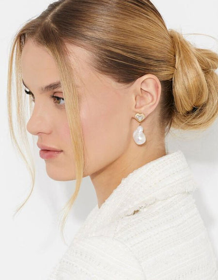 GUESS JEWELS JEWELRY Mod. JUBE04022JWYGWHT-U-1