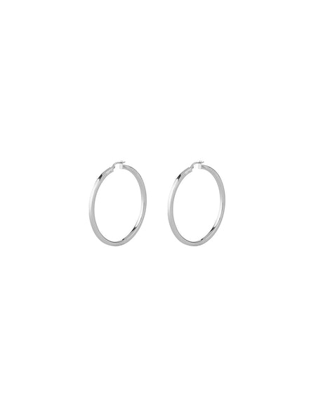 GUESS JEWELS JEWELRY Mod. JUBE04200JWRHT-U-0