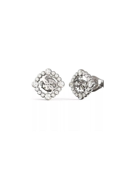 GUESS JEWELS JEWELRY Mod. JUBE04645JWRHT-U-0