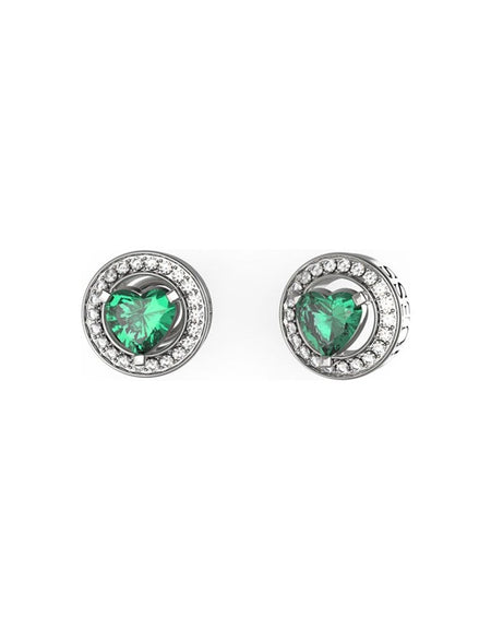 GUESS JEWELS JEWELRY Mod. JUBE04669JWRHEMT-U-0