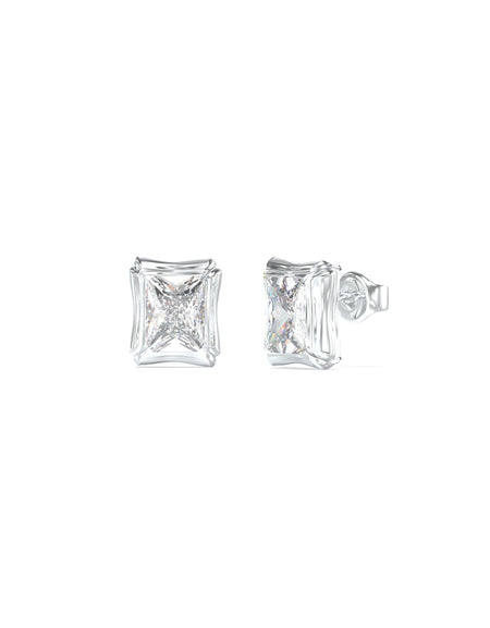 GUESS JEWELS JEWELRY Mod. JUBE05174JWRHT-U-0