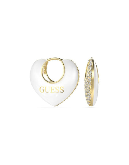 GUESS JEWELS JEWELRY Mod. JUBE05206JWYGWHT-U-0