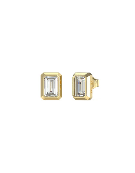 GUESS JEWELS JEWELRY Mod. JUBE05250JWYGT-U-0