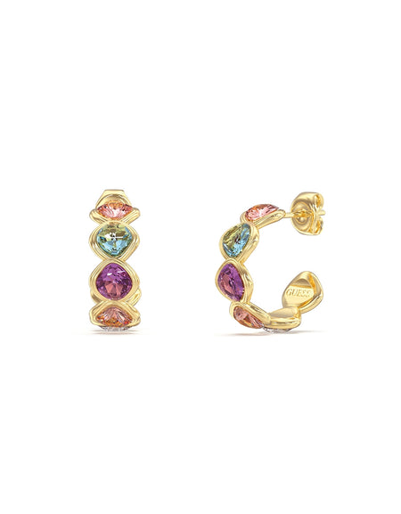 Mod. JUBE05318JWYGMCT-U-0