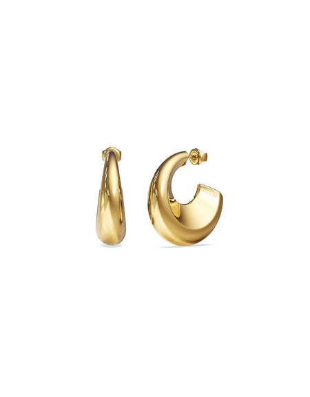 GUESS JEWELS JEWELRY Mod. JUBE05338JWYGT-U-0