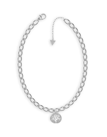 GUESS JEWELS JEWELRY Mod. JUBN01432JWRHT-U-0