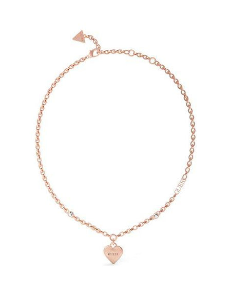 GUESS JEWELS JEWELRY Mod. JUBN02230JWRGT-U-1