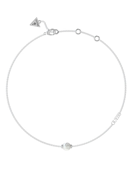 GUESS JEWELS JEWELRY Mod. JUBN02268JWRHT-U-0