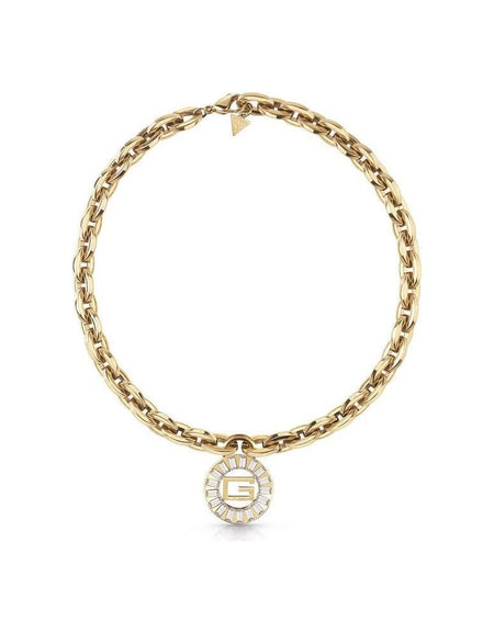 GUESS JEWELS JEWELRY Mod. JUBN03009JWYGT-U-0