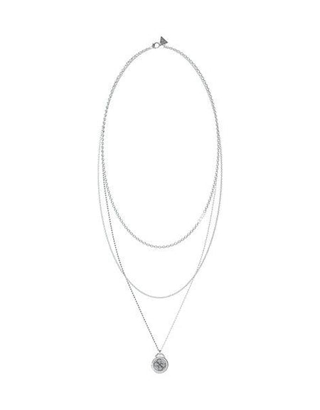 GUESS JEWELS JEWELRY Mod. JUBN03127JWRHT-U-0