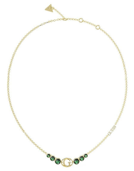 GUESS JEWELS JEWELRY Mod. JUBN03357JWYGEMT-U-0