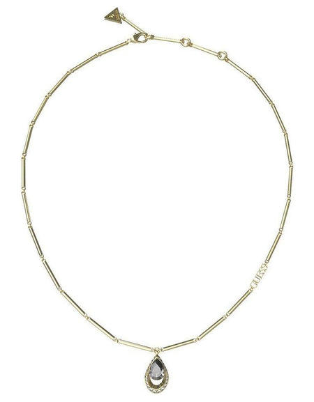 GUESS JEWELS JEWELRY Mod. JUBN03386JWYGT-U-0