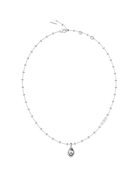 GUESS JEWELS JEWELRY Mod. JUBN03391JWRHT-U-0