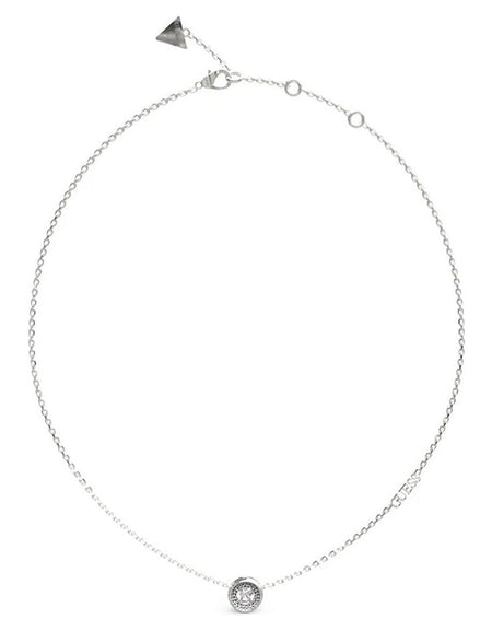 GUESS JEWELS JEWELRY Mod. JUBN03398JWRHT-U-0