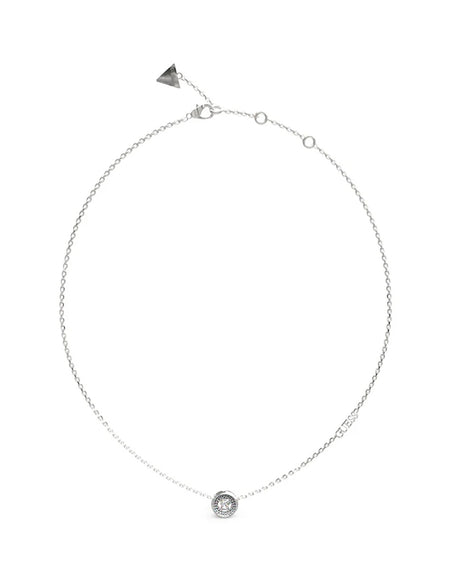 GUESS JEWELS JEWELRY Mod. JUBN03398JWRHT-U-0