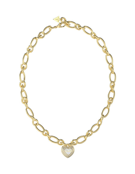 GUESS JEWELS JEWELRY Mod. JUBN04023JWYGWHT-U-0