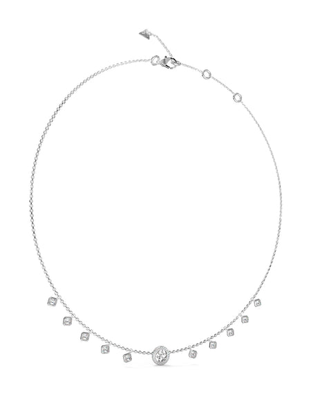 GUESS JEWELS JEWELRY Mod. JUBN04155JWRHT-U-0