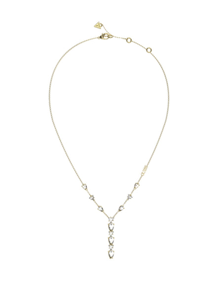 GUESS JEWELS JEWELRY Mod. JUBN04408JWYGT-U-0