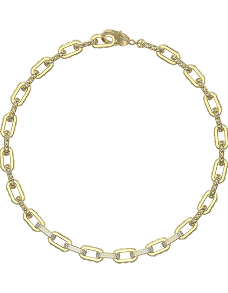 Mod. JUBN04577JWYGT-U-0
