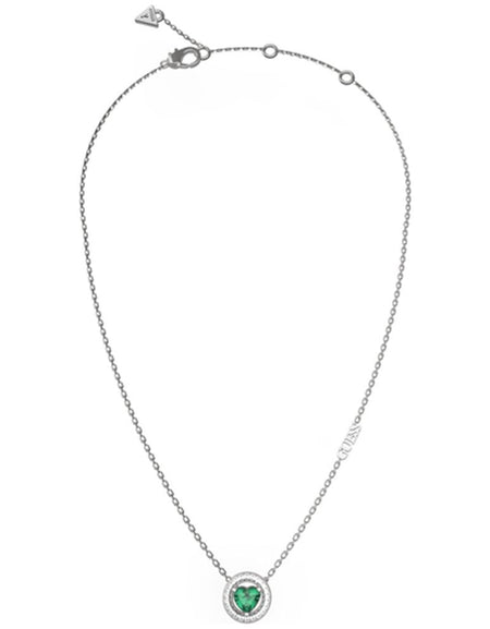 GUESS JEWELS JEWELRY Mod. JUBN04667JWRHEMT-U-0