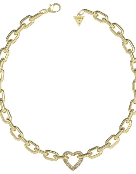 GUESS JEWELS JEWELRY Mod. JUBN05015JWYGT-U-0