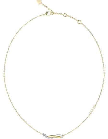 GUESS JEWELS JEWELRY Mod. JUBN05066JWYGRHT-U-0