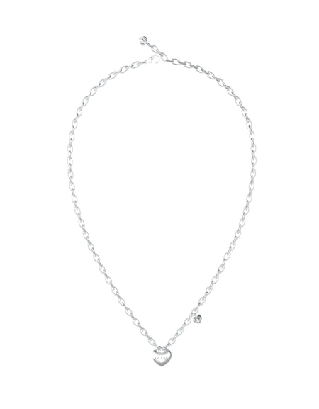 GUESS JEWELS JEWELRY Mod. JUBN05216JWRHT-U-0