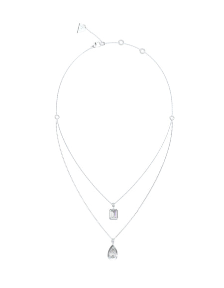 GUESS JEWELS JEWELRY Mod. JUBN05242JWRHT-U-0