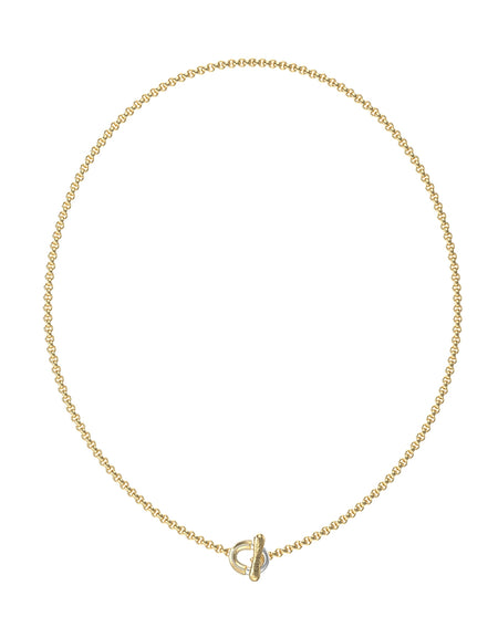 GUESS JEWELS JEWELRY Mod. JUBN05371JWYGRHT-U-0