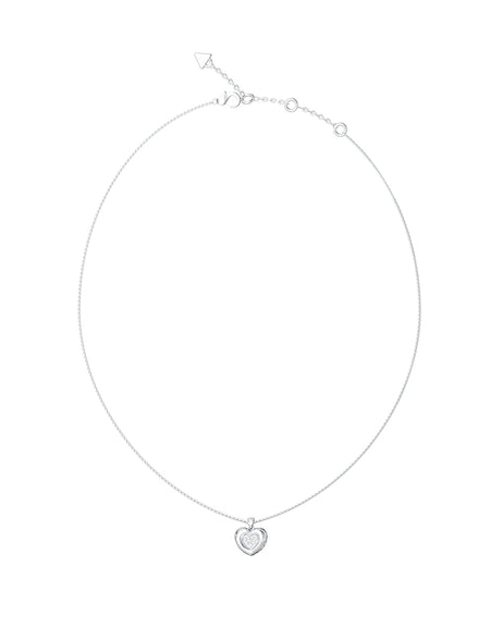 GUESS JEWELS JEWELRY Mod. JUBN05463JWRHT-U-0