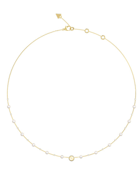 GUESS JEWELS JEWELRY Mod. JUBN05515JWYGT-U-0