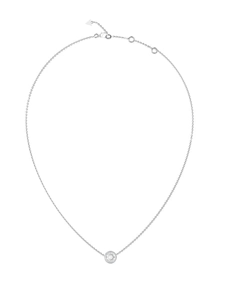 GUESS JEWELS JEWELRY Mod. JUBN05554JWRHT-U-0