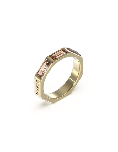 GUESS JEWELS JEWELRY Mod. JUBR03174JWYGPE54-0