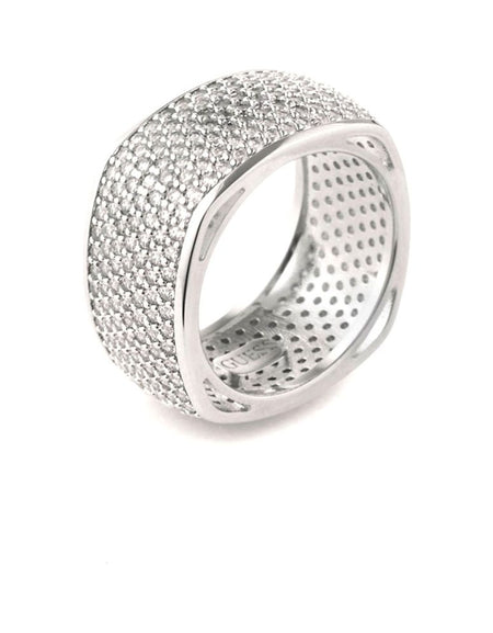 GUESS JEWELS JEWELRY Mod. JUBR04674JWRH56-0