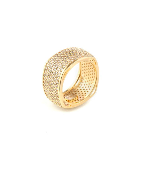 GUESS JEWELS JEWELRY Mod. JUBR04674JWYG56-0