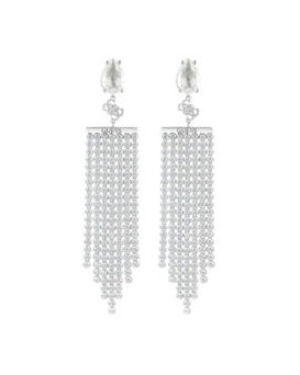 ORECCHINI GUESS MOD. JUBS02020JWRHT-0