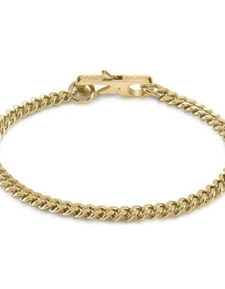 GUESS JEWELS JEWELRY Mod. JUMB01332JWYGS-0