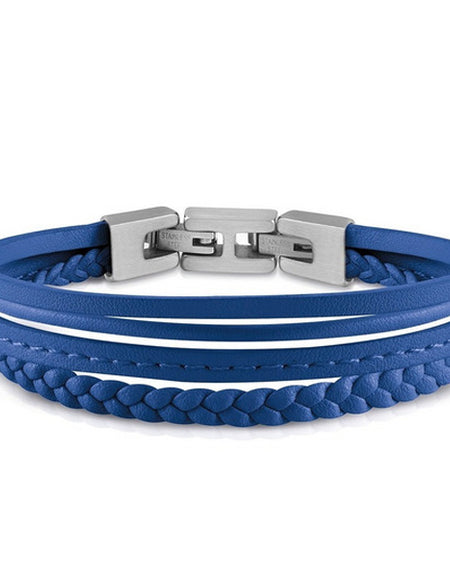 GUESS JEWELS JEWELRY Mod. JUMB01345JWSTJBT-U-1