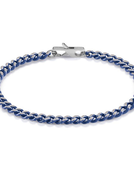 GUESS JEWELS JEWELRY Mod. JUMB01382JWSTJBS-1