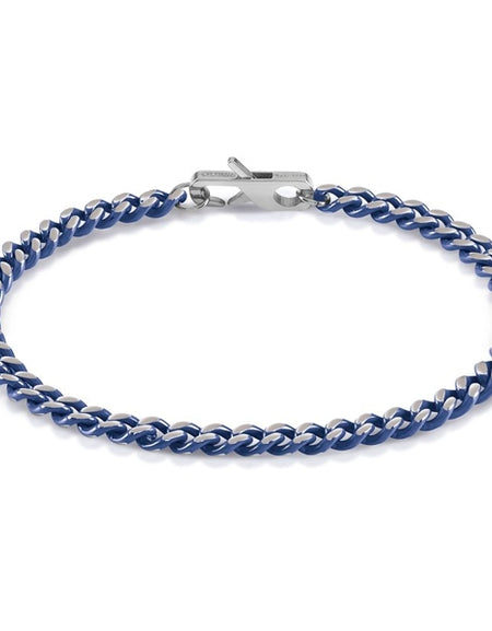 GUESS JEWELS JEWELRY Mod. JUMB01382JWSTJBS-0