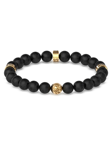 GUESS JEWELS JEWELRY Mod. JUMB02117JWYGBKT-U-0