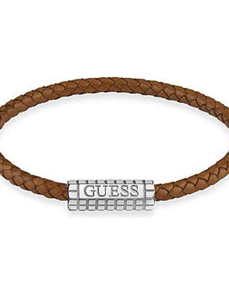 GUESS JEWELS JEWELRY Mod. JUMB02141JWSTCGS-0