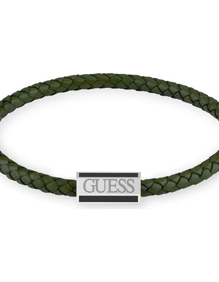 GUESS JEWELS JEWELRY Mod. JUMB02142JWSTDGS-0