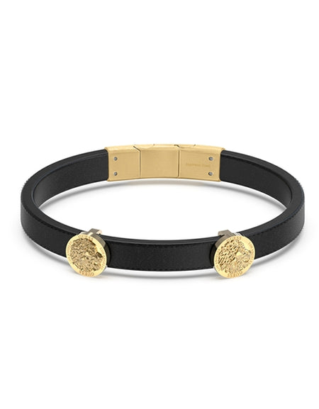 GUESS JEWELS JEWELRY Mod. JUMB03013JWYGT-U-0