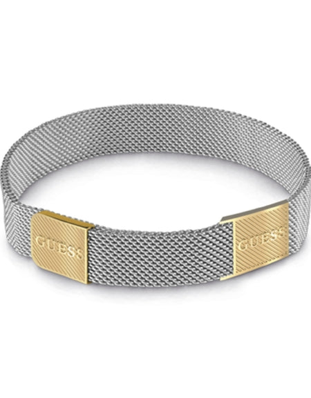 GUESS JEWELS JEWELRY Mod. JUMB03027JWYGSTT-U-0