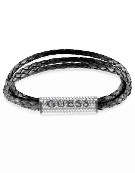GUESS JEWELS JEWELRY Mod. JUMB03033JWSTBKS-0
